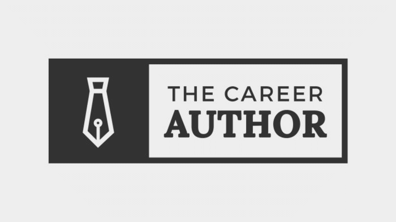 The Career Author Podcast: Episode 137 – Sharpening the Saw: Doing the Things We Hate Doing